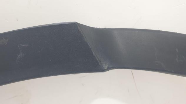 MODANATURA ARCO RUOTA POSTERIORE DESTRO JAGUAR E-Pace Serie J9C3-290E22-B Diesel 2.0 (17) - Foto 7