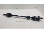 SEMIASSE POSTERIORE DESTRO MINI Countryman S 9809184-01 (10)