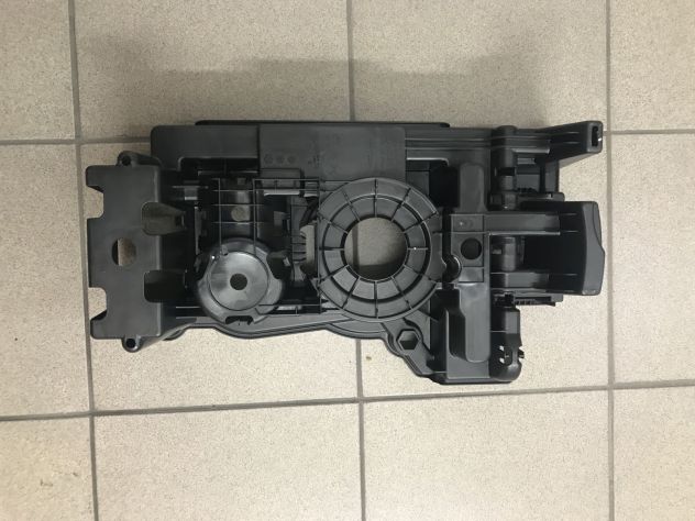 VENDESI RICAMBI per Toyota Auris Touring - Foto 4