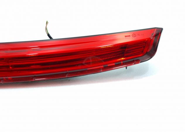 TERZO STOP CITROEN C4 Picasso Mk1 9654435580 (0613) - Foto 2