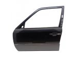 PORTIERA ANTERIORE SINISTRA MERCEDES Classe E W124 A1247202505 M 102.963 (8993)