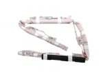 AIRBAG A TENDINA LATERALE PASSEGGERO FORD EcoSport Serie CN15-A042D94-AC (12)