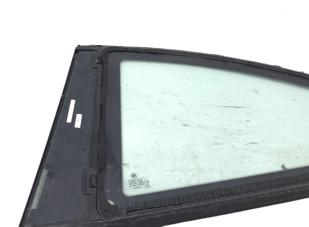 VETRO FISSO LATERALE DESTRO BMW Serie 2 Coupé (F22) 51374816606 (13) - Foto 14