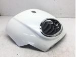 APRILIA SCARABEO LIGHT IE 125 CARENA COPERCHIO SCUDO ANTERIORE 2011 2012 RBL00