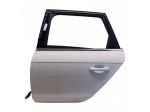 PORTIERA POSTERIORE SINISTRA AUDI A4 Avant (B8) 8K5833051D CAG (1115)