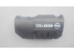 Coperchio Copri Motore Opel Corsa 1.3 CDTI serie C 2004