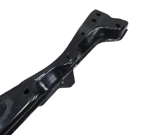 PUNTALE ANTERIORE DX CULLA MOTORE FORD Kuga Serie (DFK) LX6B-S101D48-DD ZTDA Diesel 1500 (19) - Foto 4