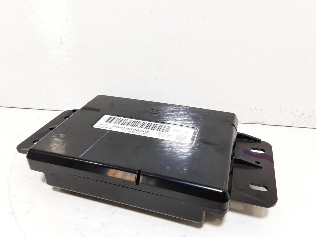 MODULO ELETTRONICO FIAT Freemont 1° Serie P68146008AB 939 B5.000, 940 A5.000 Diesel 2000 (11) - Foto 5