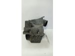 BOX SCATOLA FILTRO ARIA OPEL Corsa E 3° Serie 13433510 B12XEL benzina 1229 (15)