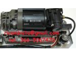 37206864215 BMW F11 Compressore sospensioni