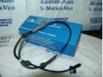 Sensore abs ruote anteriori peugeot 308 9674852280