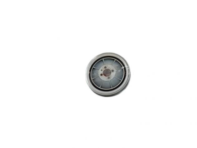 Puleggia Motore Fiat 500l 1.6 Multijet 55265660 55210310 - 03713