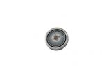 Puleggia Motore Fiat 500l 1.6 Multijet 55265660 55210310 - 03713