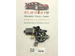 MOTORINO ALZAVETRO ANTERIORE SINISTRO VOLKSWAGEN Golf 7 Berlina 5Q0959801B  &hellip;