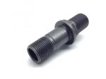 YAMAHA MTT690 TRACER KM0 700 VITE RACCORDO OLIO SCAMBIATORE CALORE 2022 RM305