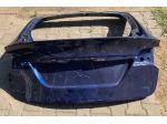 PORTELLONE POSTERIORE TESLA MODEL X 2016