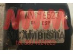 MN116523 Mitsubishi Grandis centralina gruppo pompa ABS