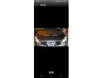 protezione cofano sassi Qashqai j10