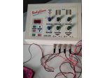 Elettrostimolatore Body Ginn