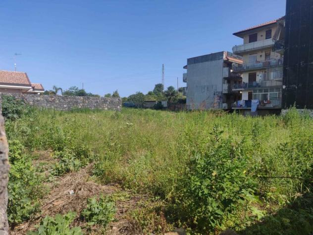 Agricolo in vendita a Aci Catena - Foto 2