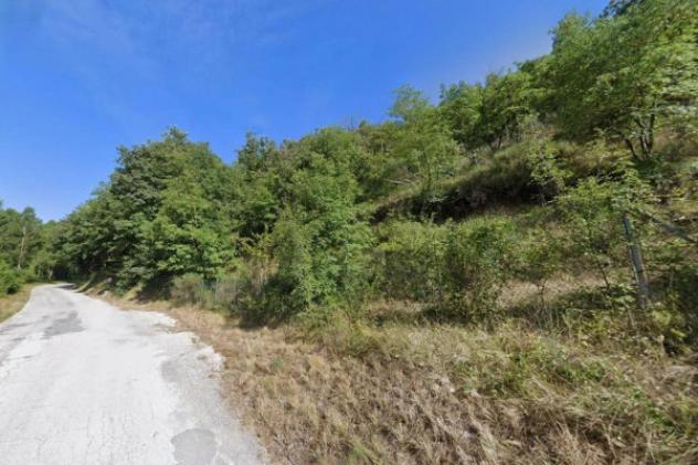 Immobile in asta di 1289 m² in vendita a Cingoli - Foto 19