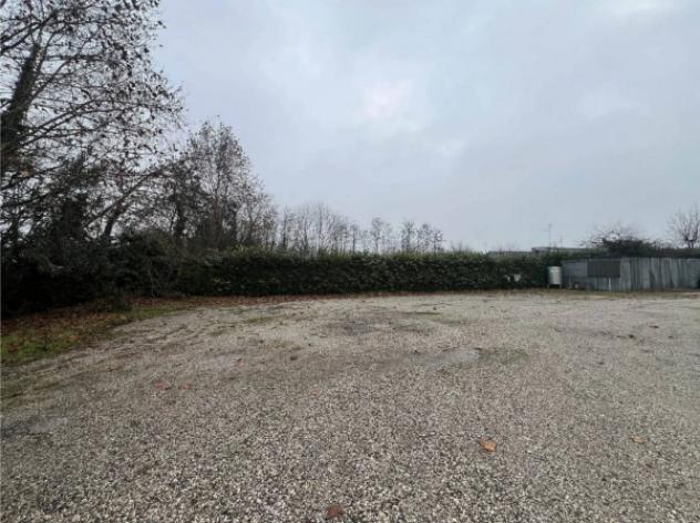 Immobile in asta di 3033 m² in vendita a Sanza - Foto 8