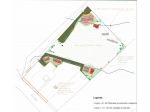 Terreno edificabile in vendita a Sassari