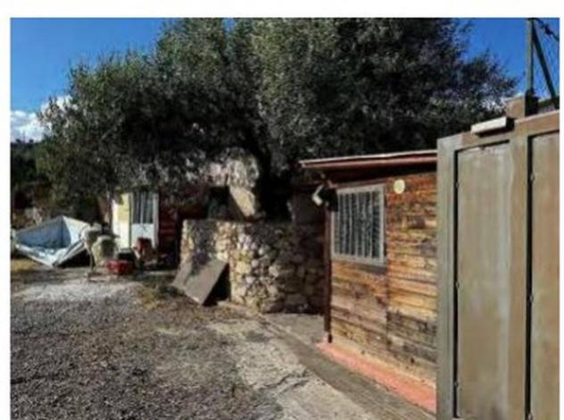 Immobile in asta di 145 m² in vendita a Taormina - Foto 9