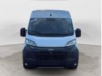 Peugeot Boxer Boxer 335 2.2 BlueHDi 140 S&S PLM-TA Furgone
