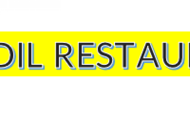 Edil Restauri