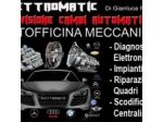 Elettromatic