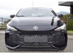 MG MG3 MG3 1.5 Hybrid+ Comfort