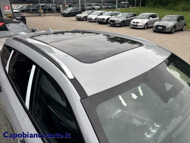 OMODA 9 Omoda 9 1.5 TGDI 537 CV Super Hybrid System i-AWD rif. 24131538 - Foto 5
