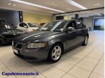 VOLVO S40 DRIVe Momentum 105.000KM-UNICO PROPRIETARIO rif. 23698341