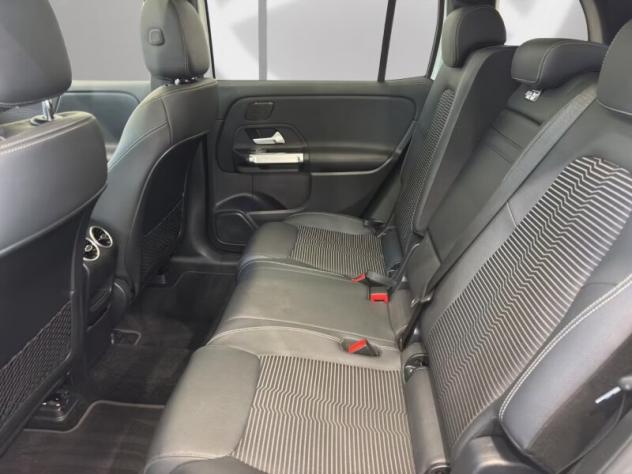 MERCEDES EQB (X243) EQB 250 Premium - Foto 6