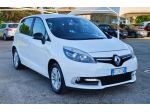 Renault Scenic Scic XMod dCi 110 CV EDC Bose