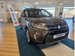 SUZUKI Vitara  1.4 Promo GPL  rif. 23945090