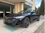 AUDI A6 2.0 TDI mHEV+ S tronic quattro S line edition one rif. 24092408