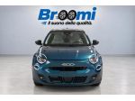 FIAT 600 1.2 Hybrid 110cv La Prima