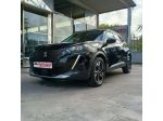 PEUGEOT 2008 BlueHDi 130 S&S EAT8 Allure rif. 22933876