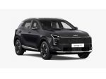 KIA Sportage 1.6 TGDi HEV AT Business rif. 23667712