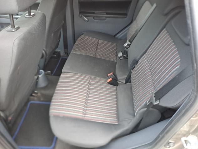Mitsubishi Colt 1.3 5p. Inform - Foto 7