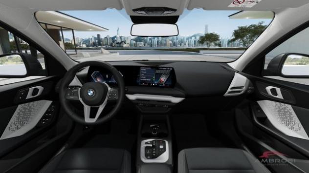 BMW 116 Serie 1 i Msport Design Package rif. 24207725 - Foto 10