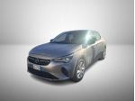 OPEL Corsa 1.2 Elegance rif. 22212365