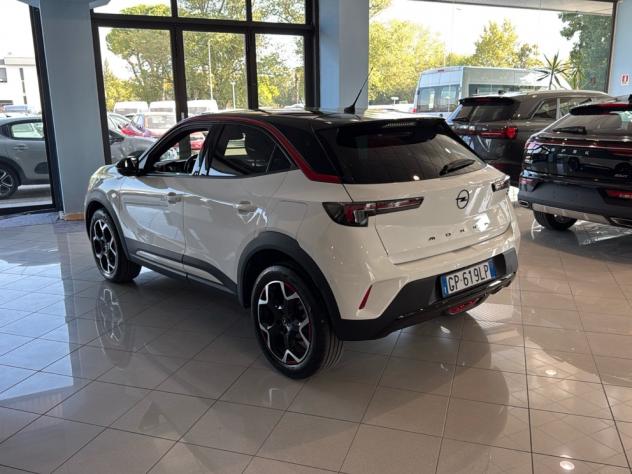 Opel Mokka Mokka 1.5 GS s&s 110cv - Foto 6