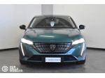PEUGEOT 308 BlueHDi 130 S&S EAT8 SW Allure rif. 23366837