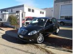 Lancia Ypsilon 1.3 MJT 75 CV Elle