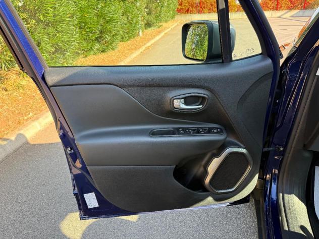 JEEP - Renegade - 1.6 Mjt 120CV Limited - Foto 7