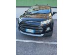 Ford EcoSport 1.5 TDCi 95 CV Business