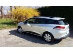 Renault Clio Sporter 1500